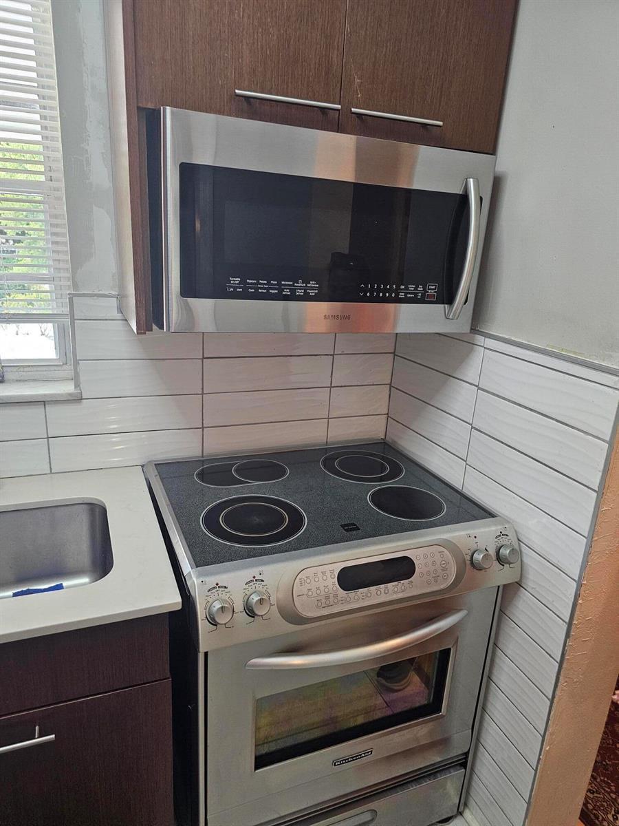 2475 W Golf Boulevard # 243, Pompano Beach FL 33064 photo 5