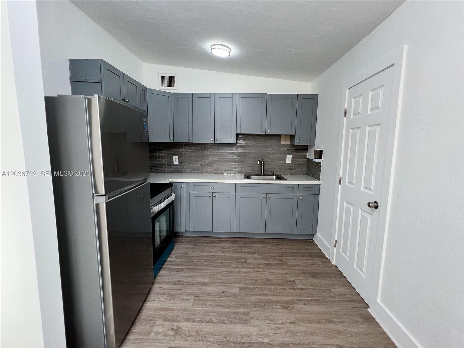 10090 W Fern St # 10090, Miami FL 33157 photo 3