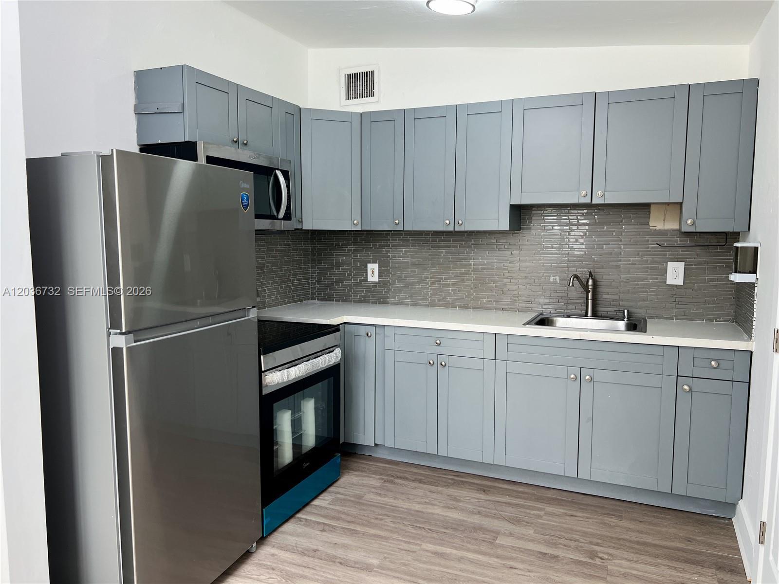 10090 W Fern St # 10090, Miami FL 33157 photo 4