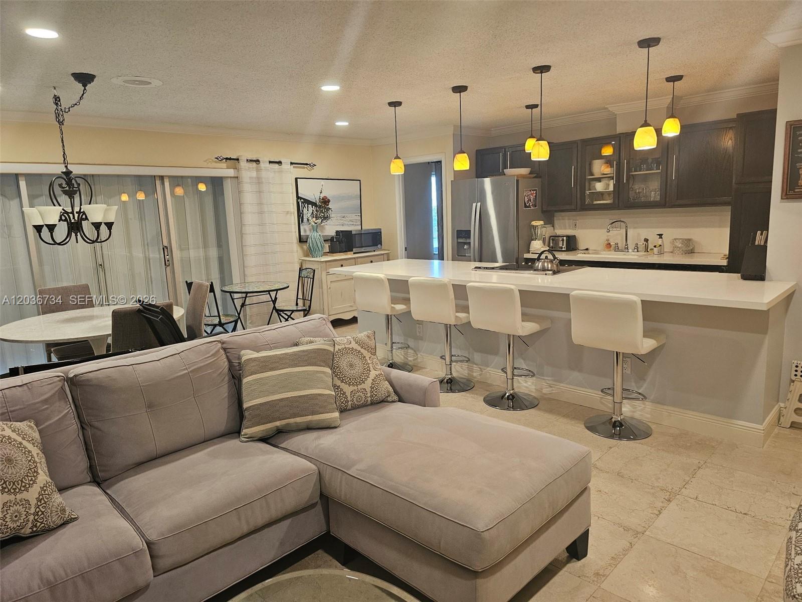 126 Golden Isles Dr # 62A, Hallandale Beach FL 33009 photo 5