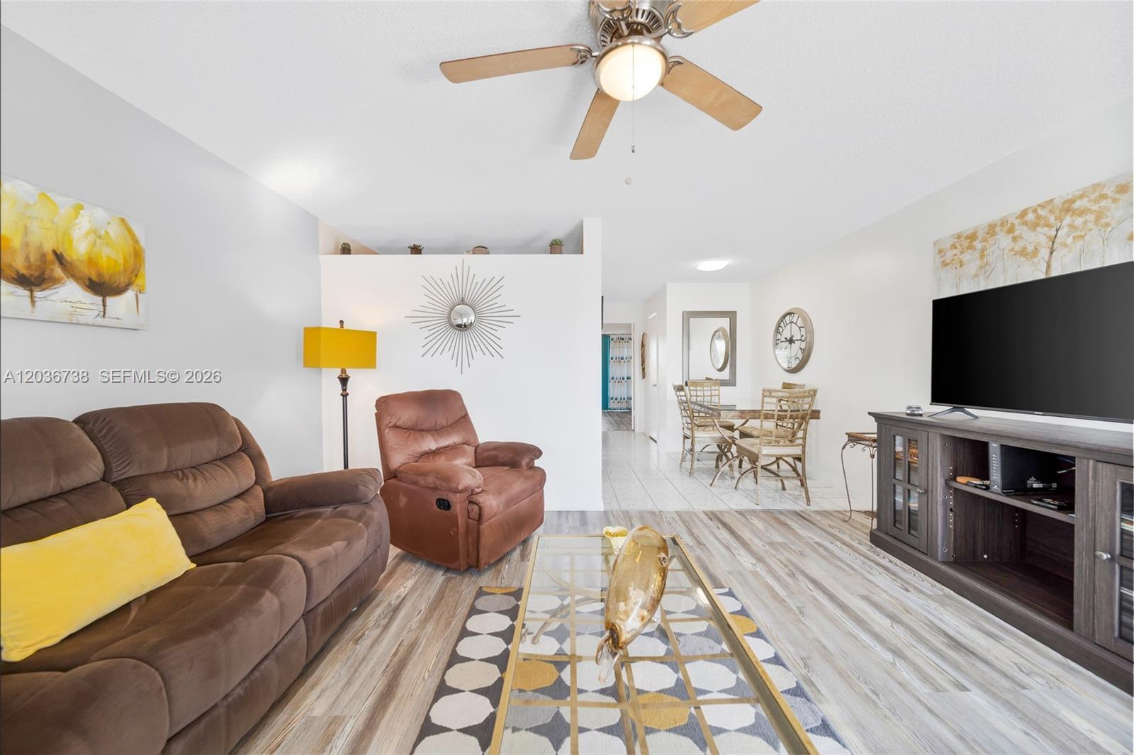 15610 NE 6th Ave # 34C, Miami FL 33162 photo 5