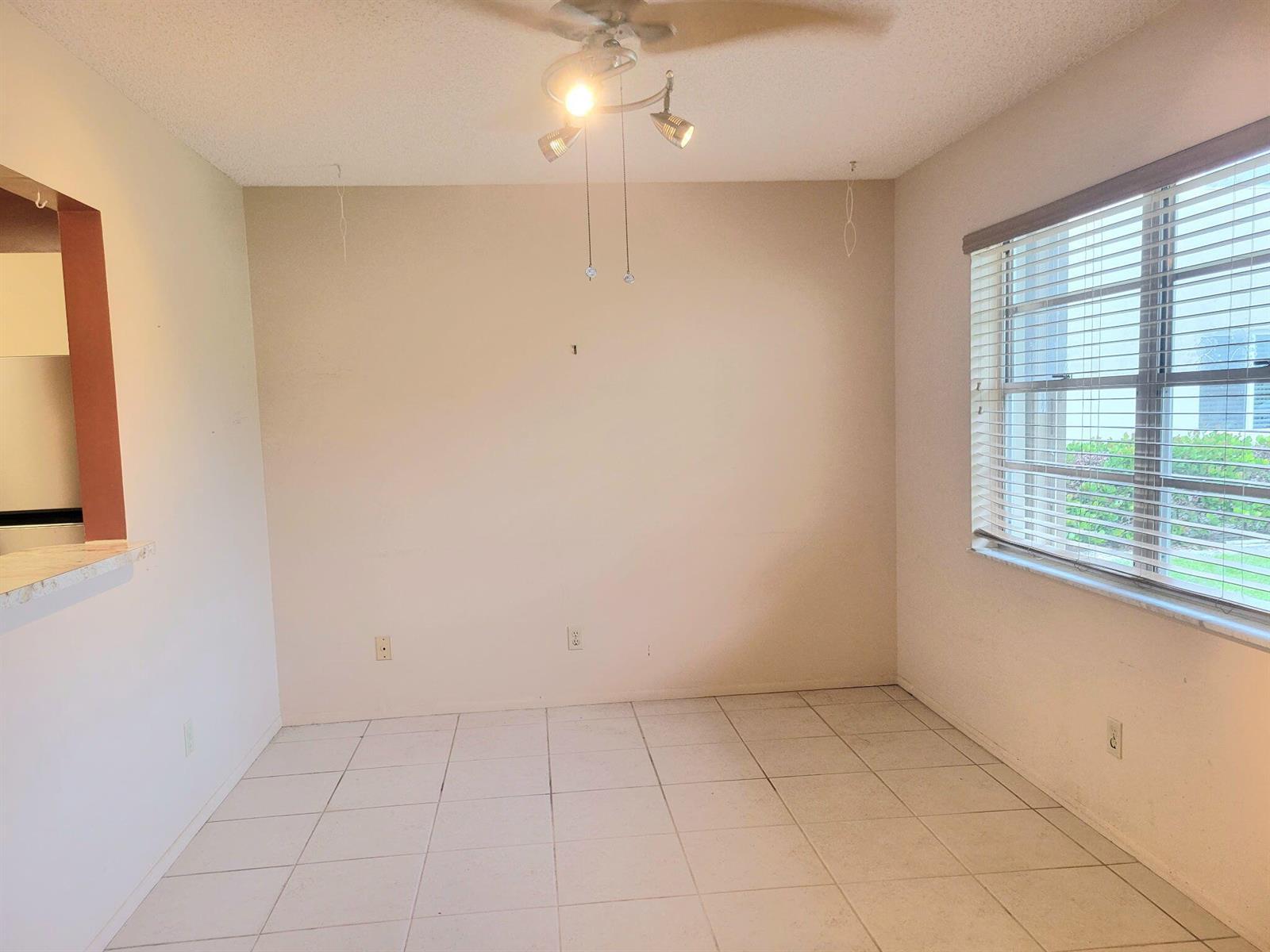 26 Lake Vista Trail # 104, FL 34952 photo 2