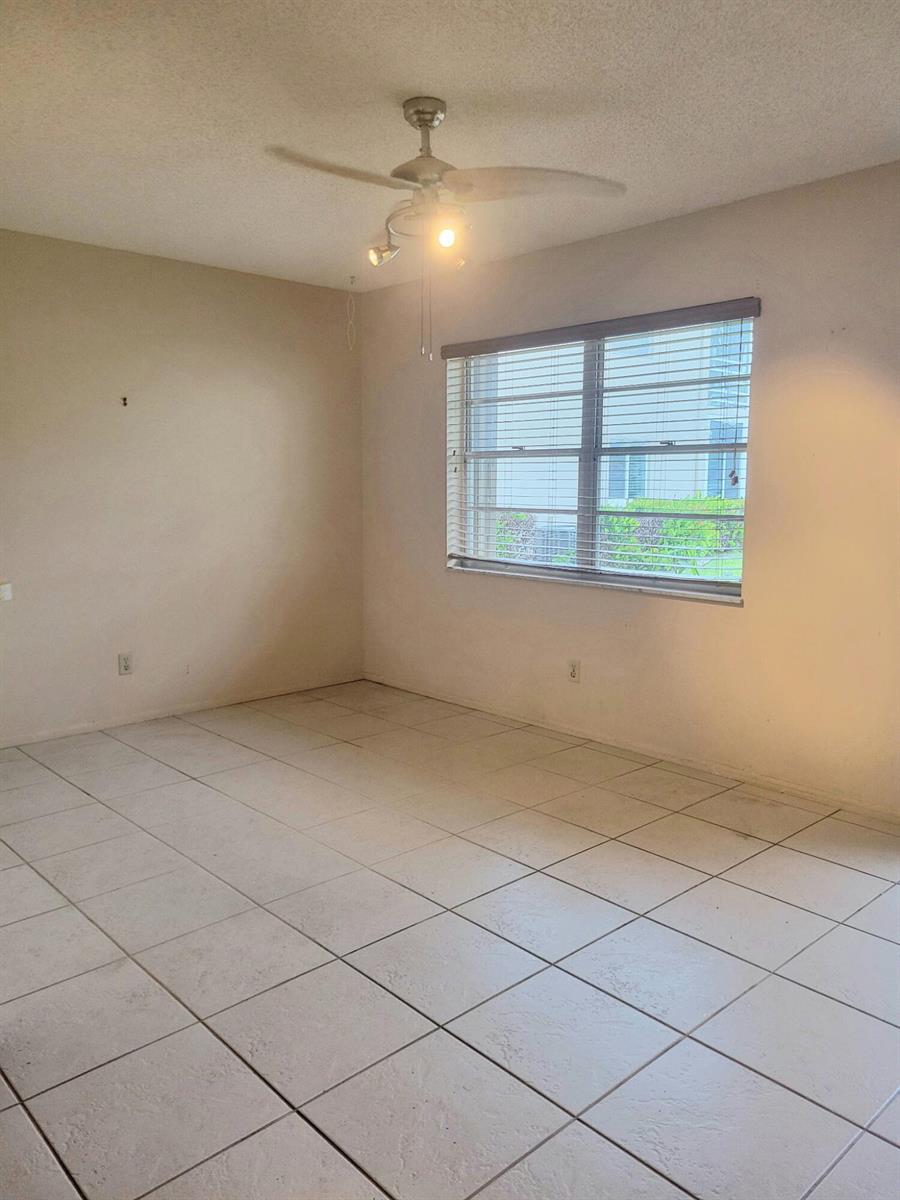 26 Lake Vista Trail # 104, FL 34952 photo 3