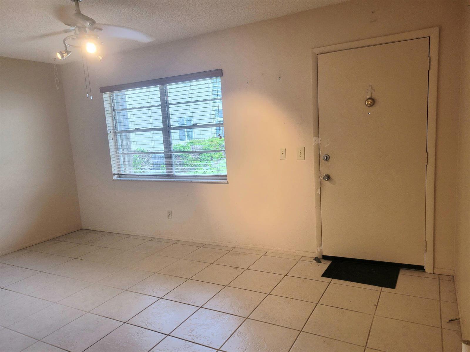 26 Lake Vista Trail # 104, FL 34952 photo 5
