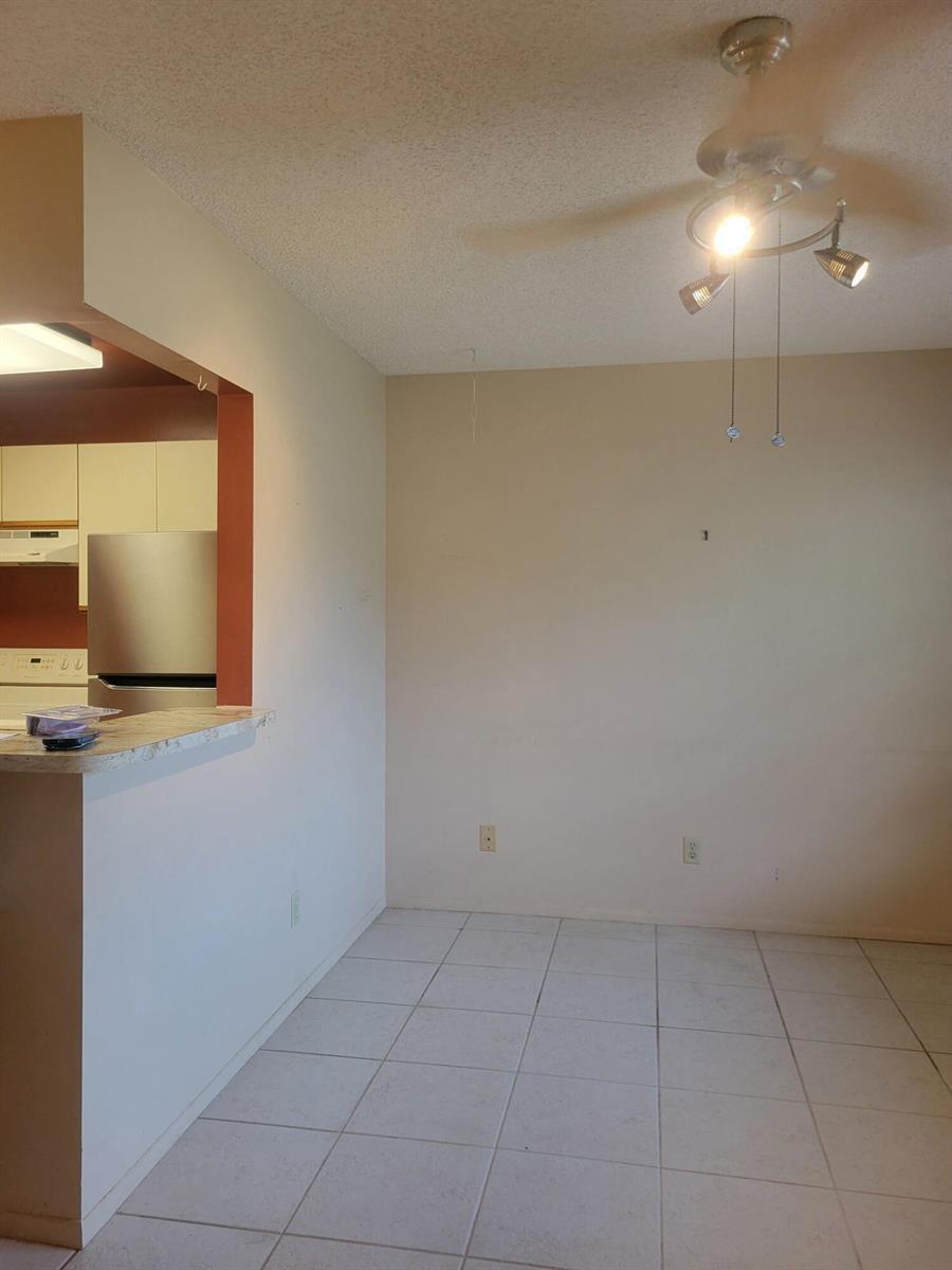 26 Lake Vista Trail # 104, FL 34952 photo 4