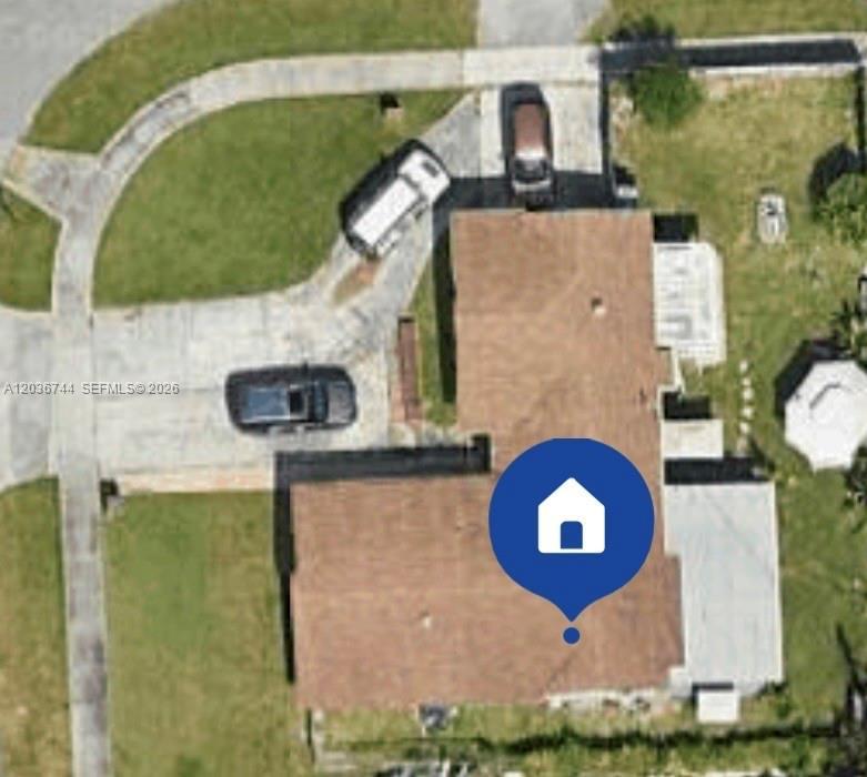 16231 SW 104th Ct # 0, Miami FL 33157 photo 2