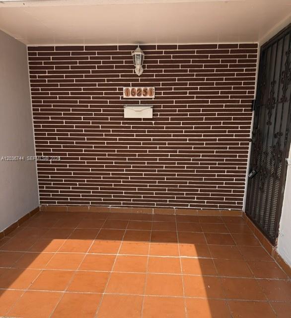 16231 SW 104th Ct # 0, Miami FL 33157 photo 3