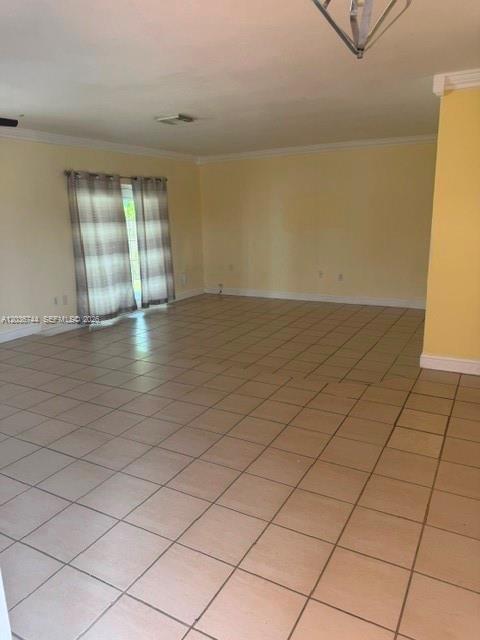 16231 SW 104th Ct # 0, Miami FL 33157 photo 5
