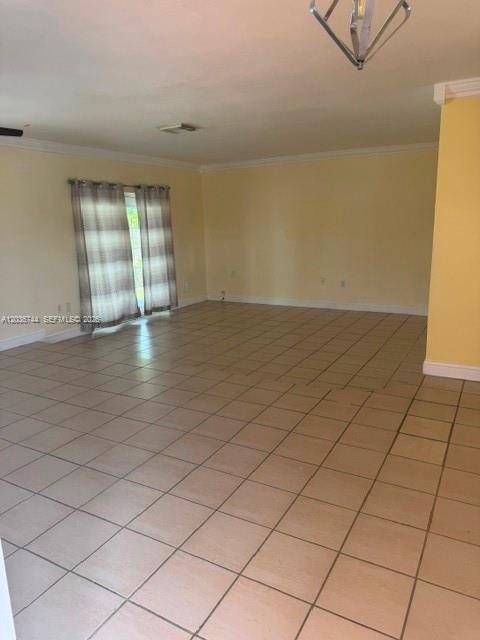 16231 SW 104th Ct # 0, Miami FL 33157 photo 4