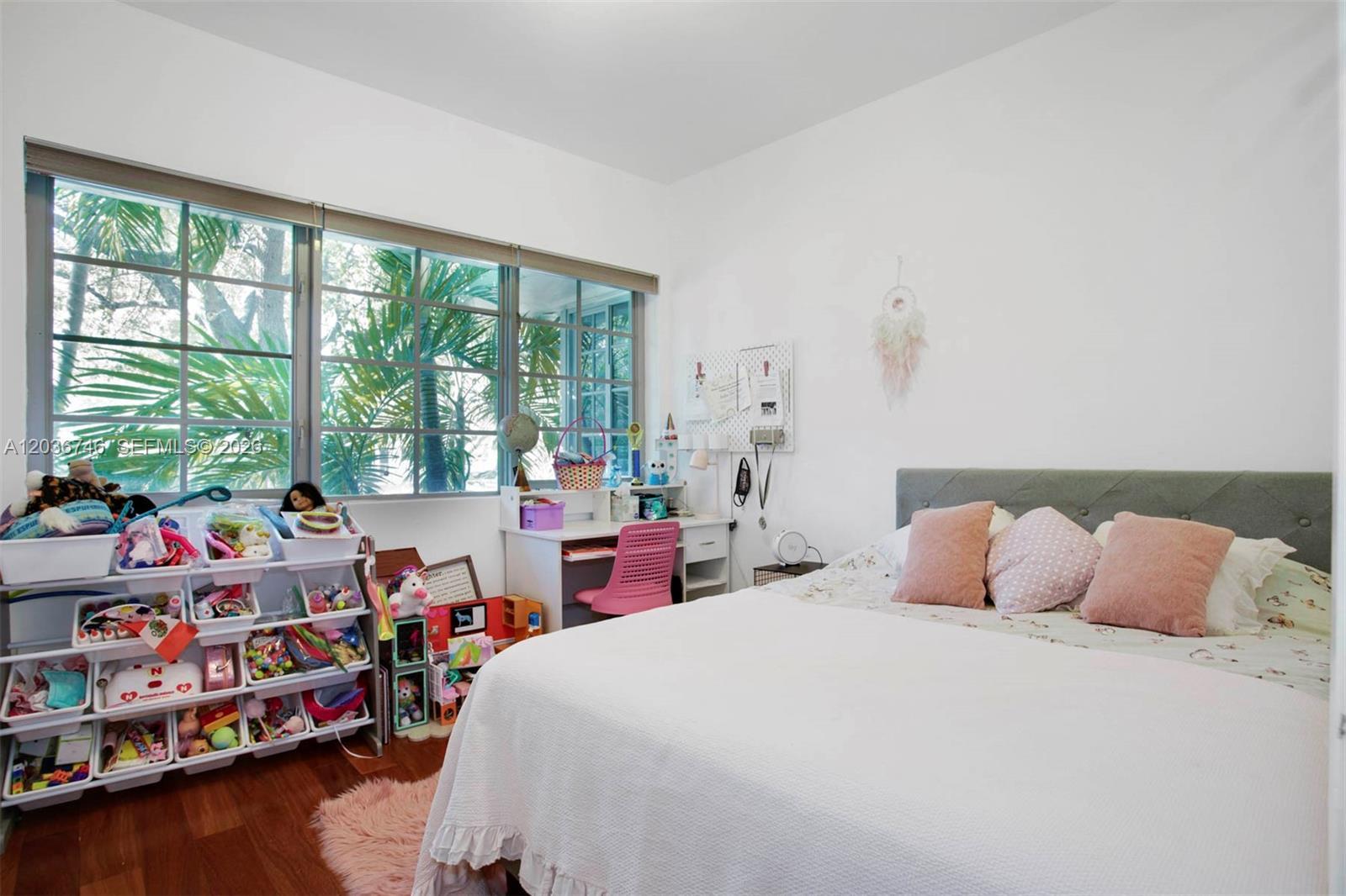 901 3rd St # 3, Miami Beach FL 33139 photo 5