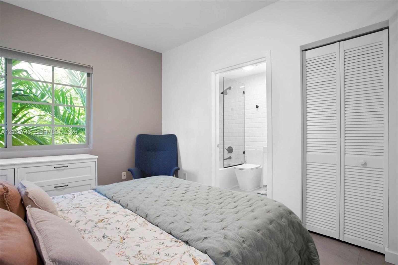 901 3rd St # 3, Miami Beach FL 33139 photo 4