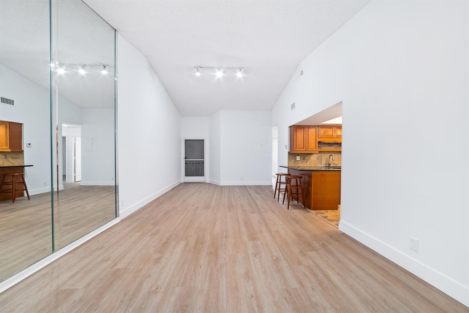 3151 Leewood Terrace # L228, Boca Raton FL 33431 photo 2