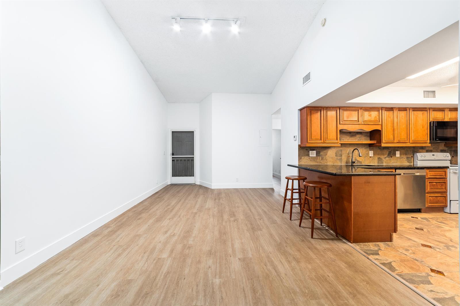3151 Leewood Terrace # L228, Boca Raton FL 33431 photo 3