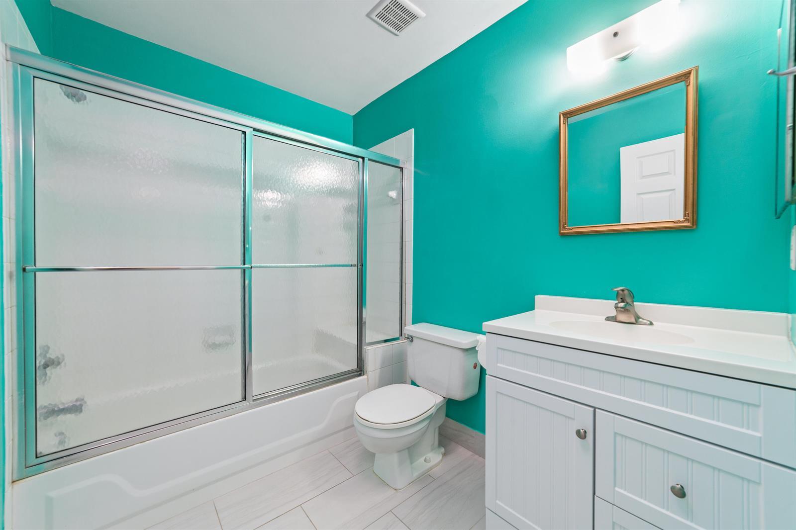3151 Leewood Terrace # L228, Boca Raton FL 33431 photo 5