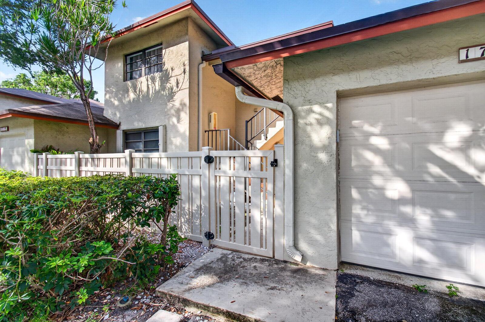 3951 NE 19th Road # 1701, Pompano Beach FL 33064 photo 2