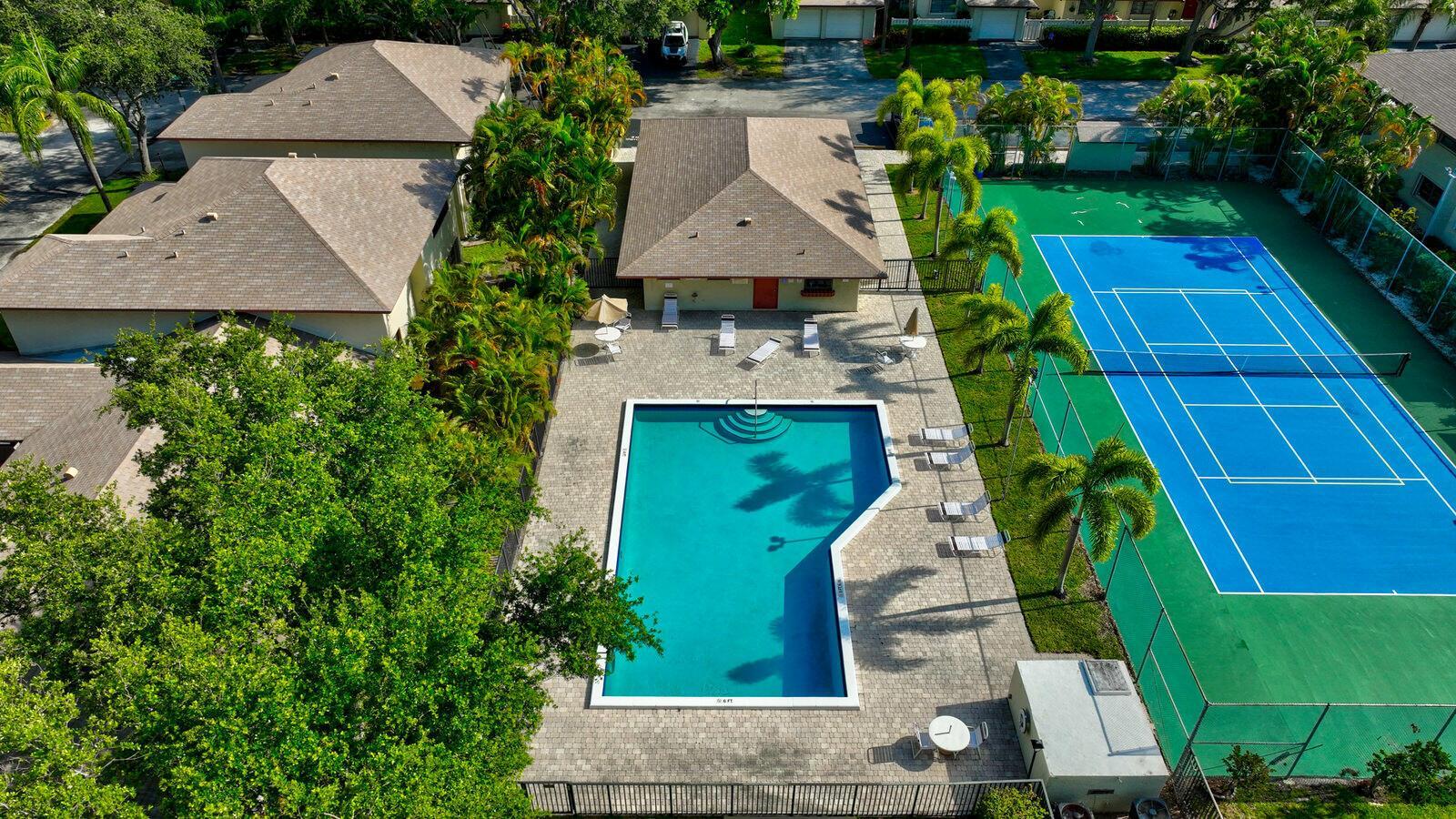 3951 NE 19th Road # 1701, Pompano Beach FL 33064 photo 3