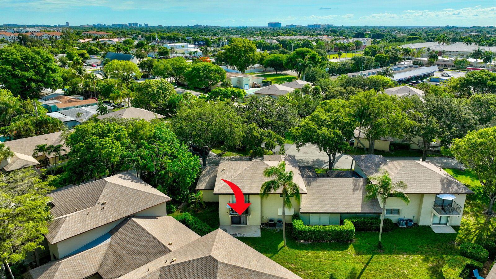 3951 NE 19th Road # 1701, Pompano Beach FL 33064 photo 4