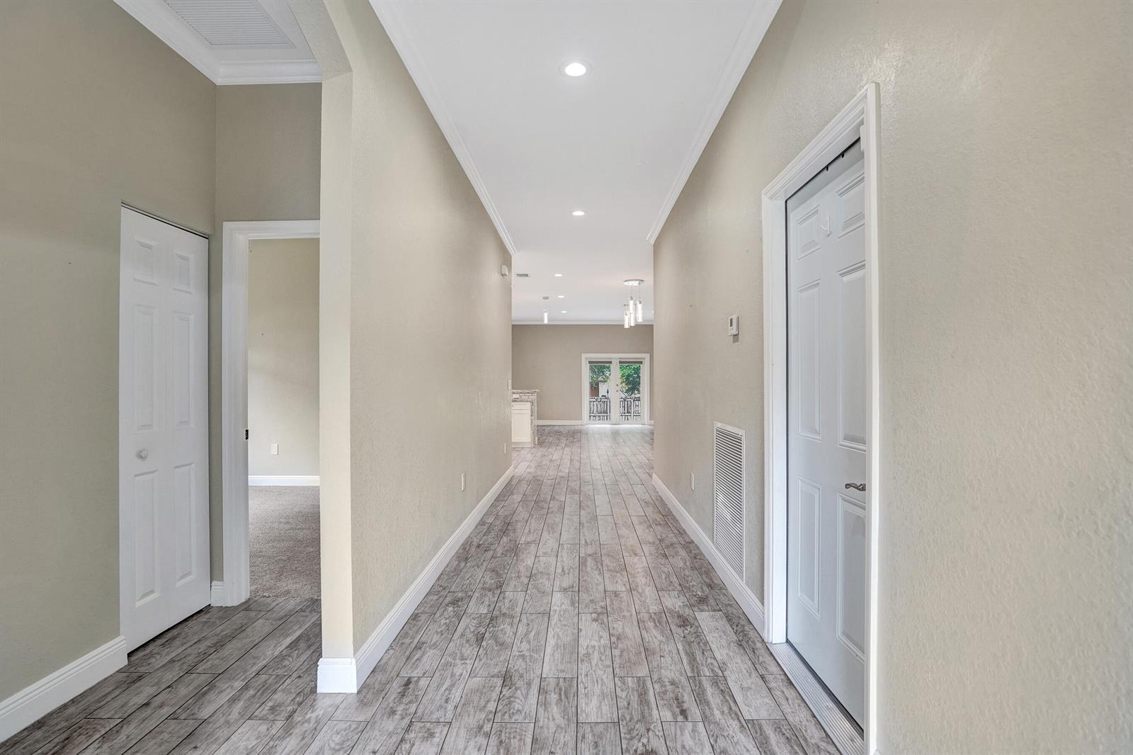 434 NW 21st Avenue, Pompano Beach FL 33069 photo 3