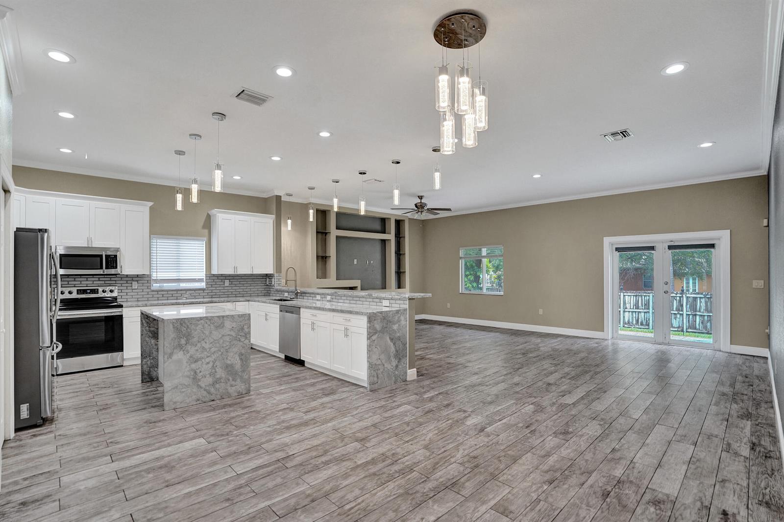 434 NW 21st Avenue, Pompano Beach FL 33069 photo 5