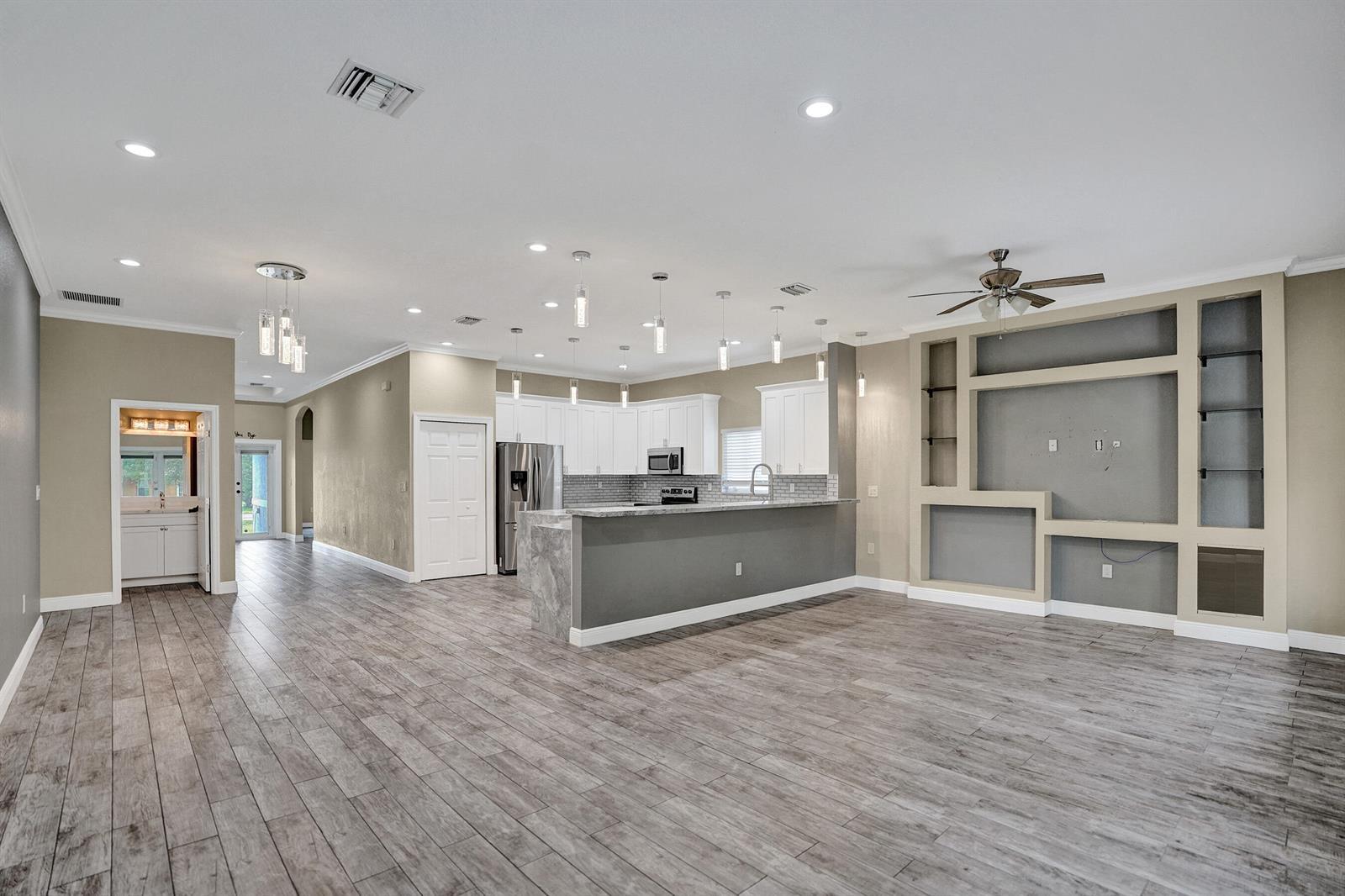 434 NW 21st Avenue, Pompano Beach FL 33069 photo 4