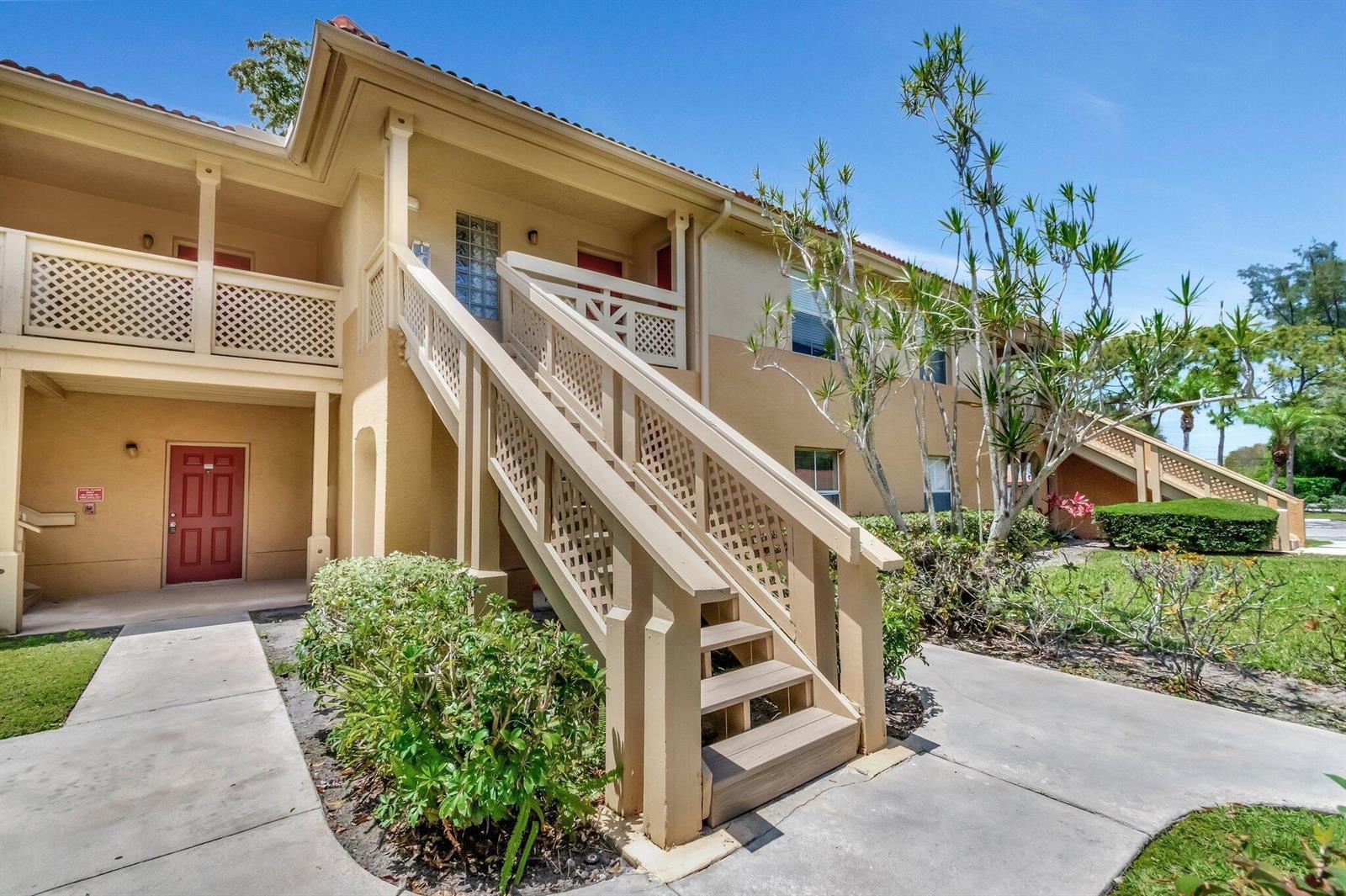 4847 Via Palm Lakes # 1021, West Palm Beach FL 33417 photo 2