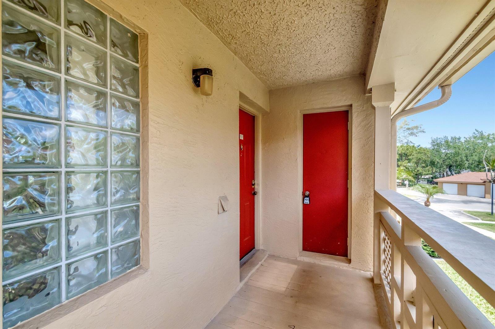 4847 Via Palm Lakes # 1021, West Palm Beach FL 33417 photo 3