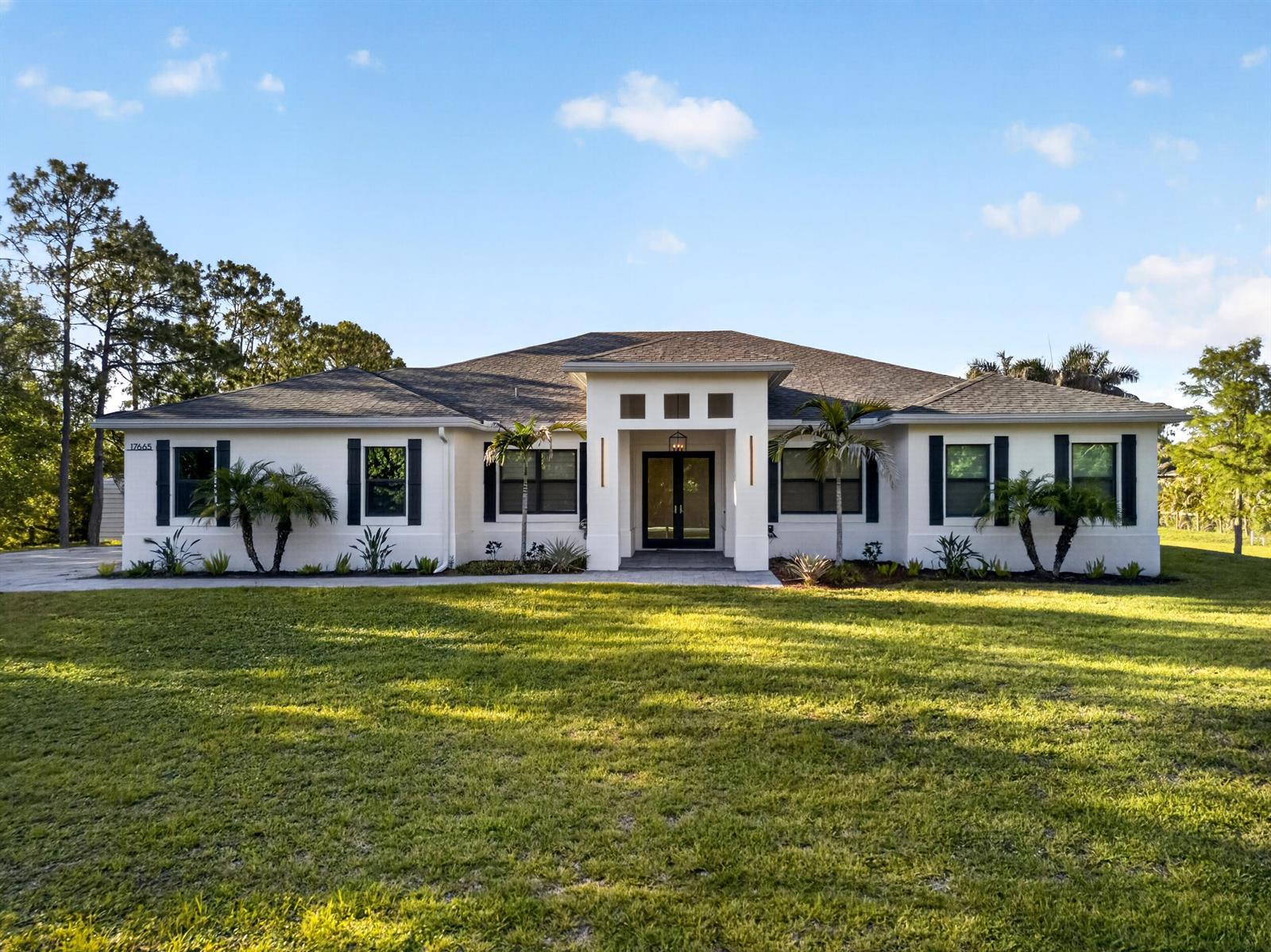 17655 44th Place N, FL 33470 photo 2