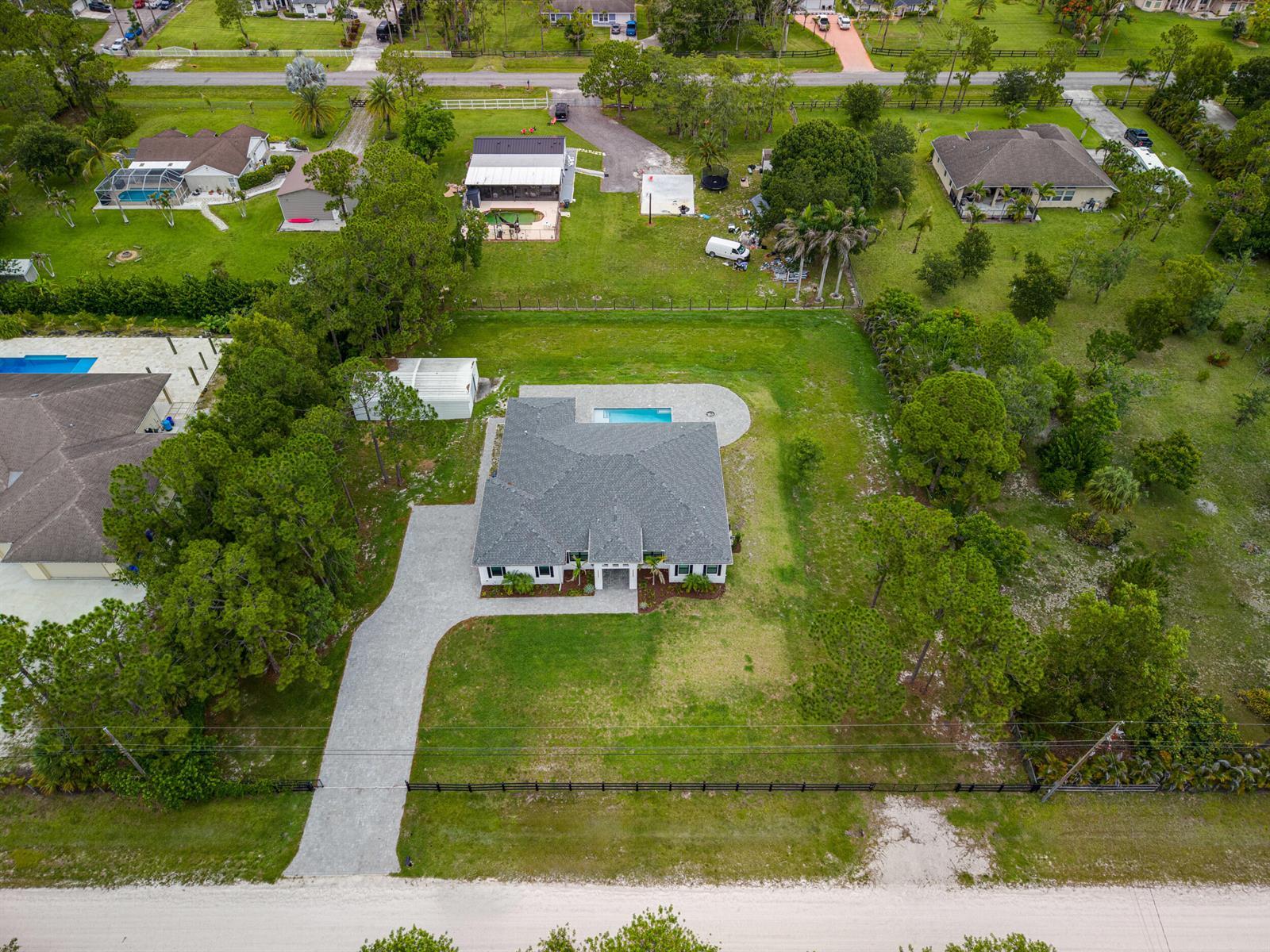 17655 44th Place N, FL 33470 photo 3