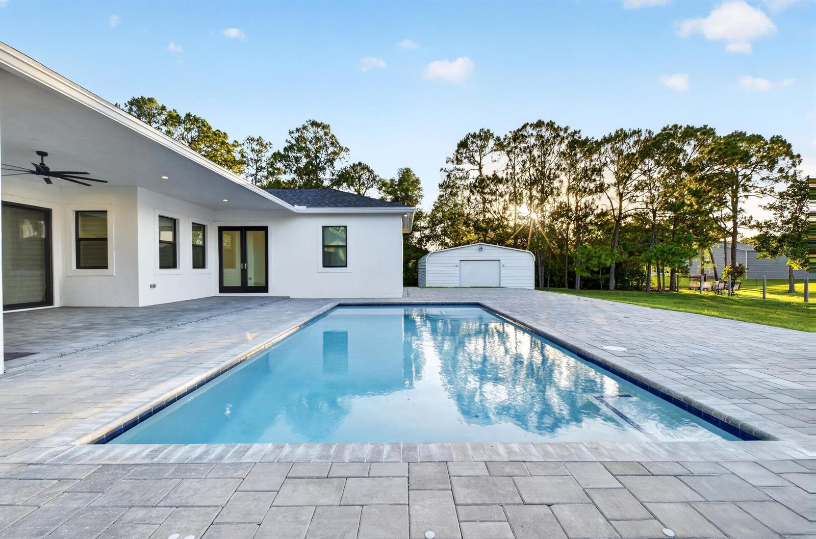 17655 44th Place N, FL 33470 photo 5
