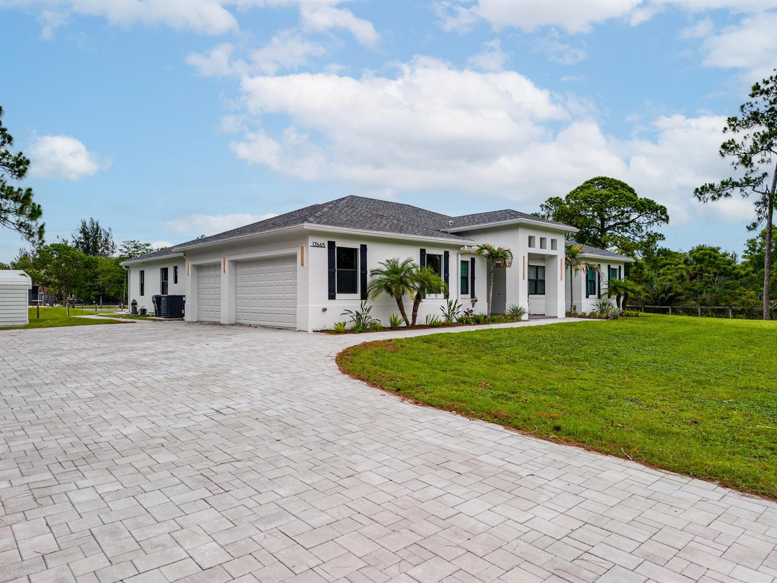 17655 44th Place N, FL 33470 photo 4