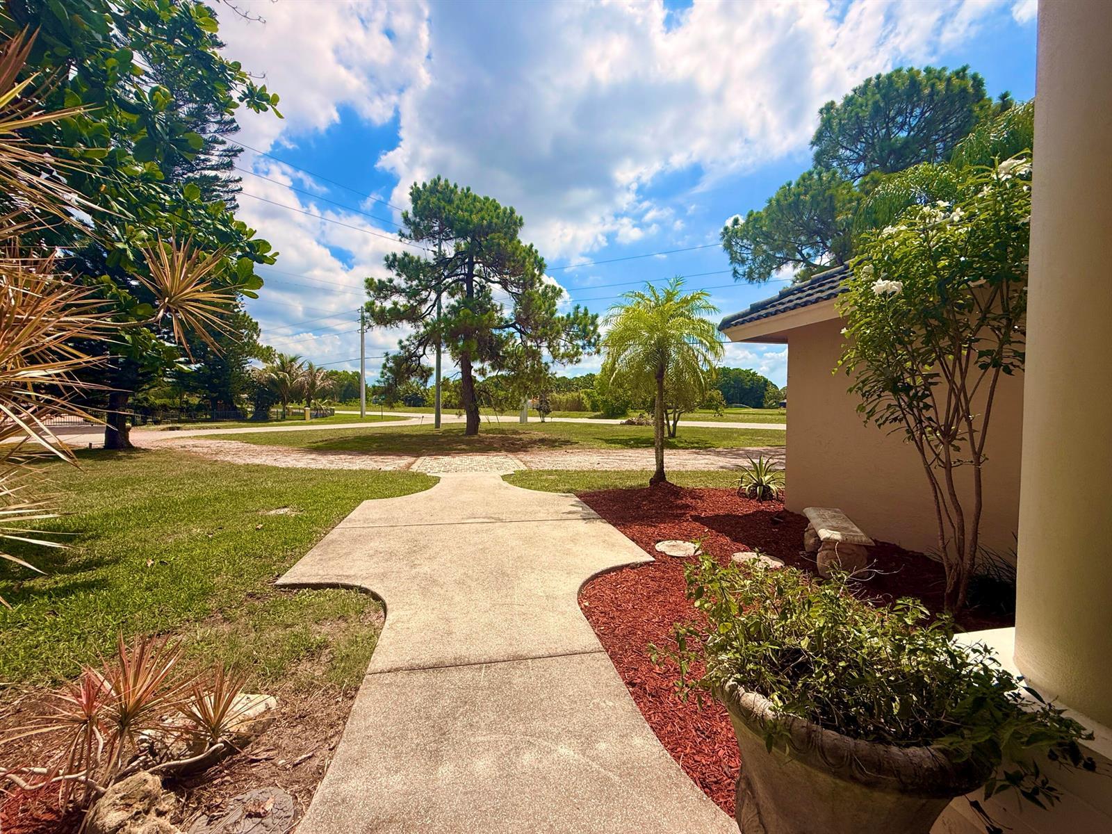 12037 Temple Boulevard, FL 33412 photo 2