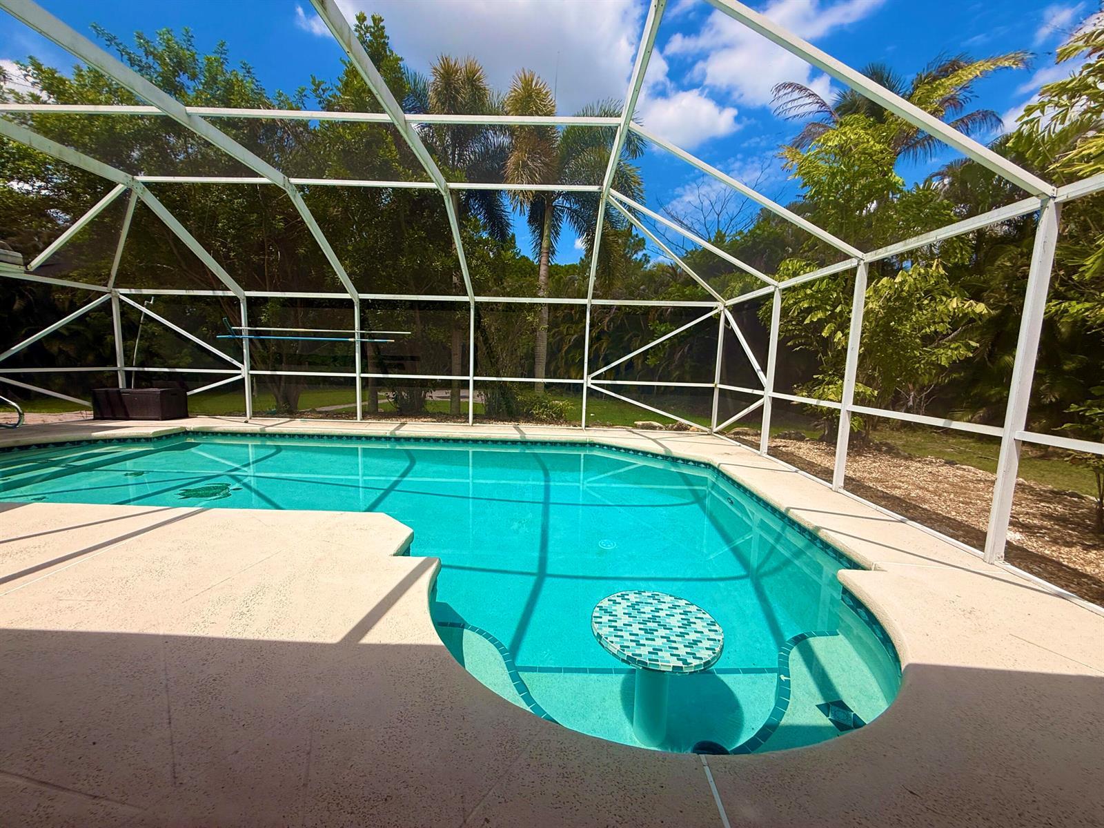 12037 Temple Boulevard, FL 33412 photo 3