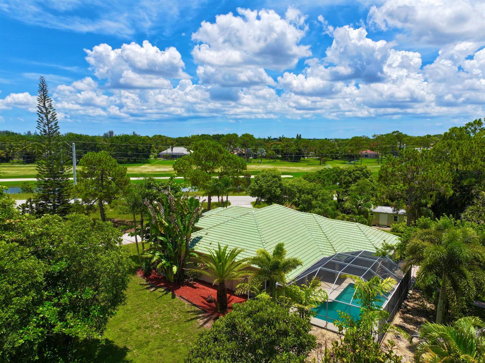 12037 Temple Boulevard, FL 33412