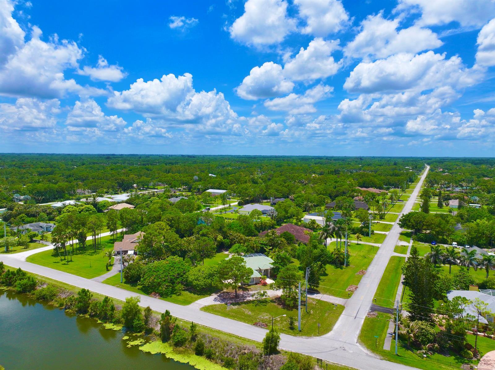12037 Temple Boulevard, FL 33412 photo 5
