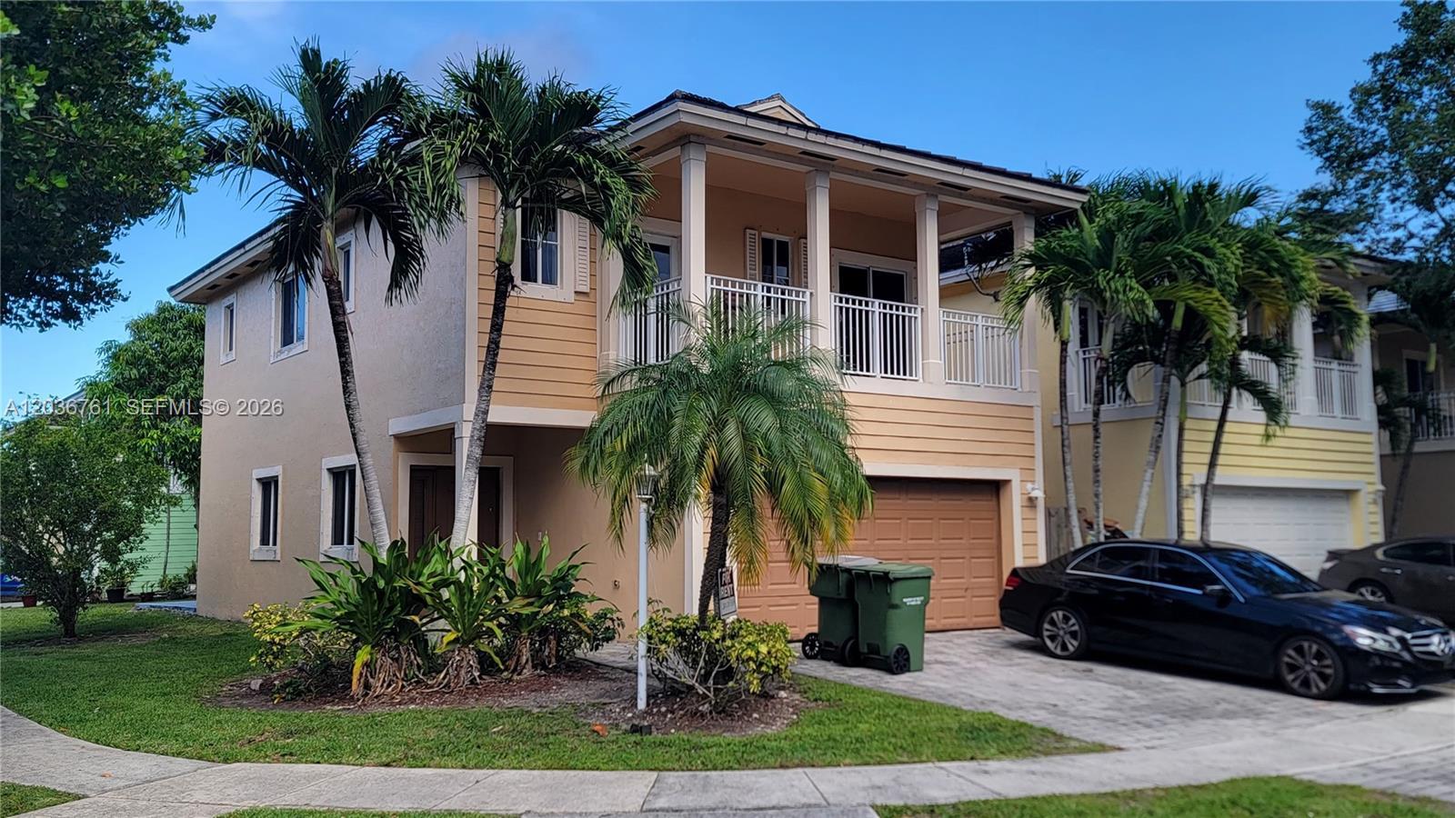 391 NE 33rd Ter, Homestead FL 33033 photo 2