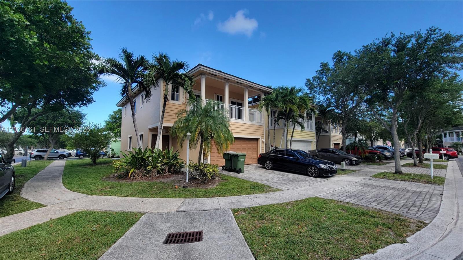 391 NE 33rd Ter, Homestead FL 33033 photo 3