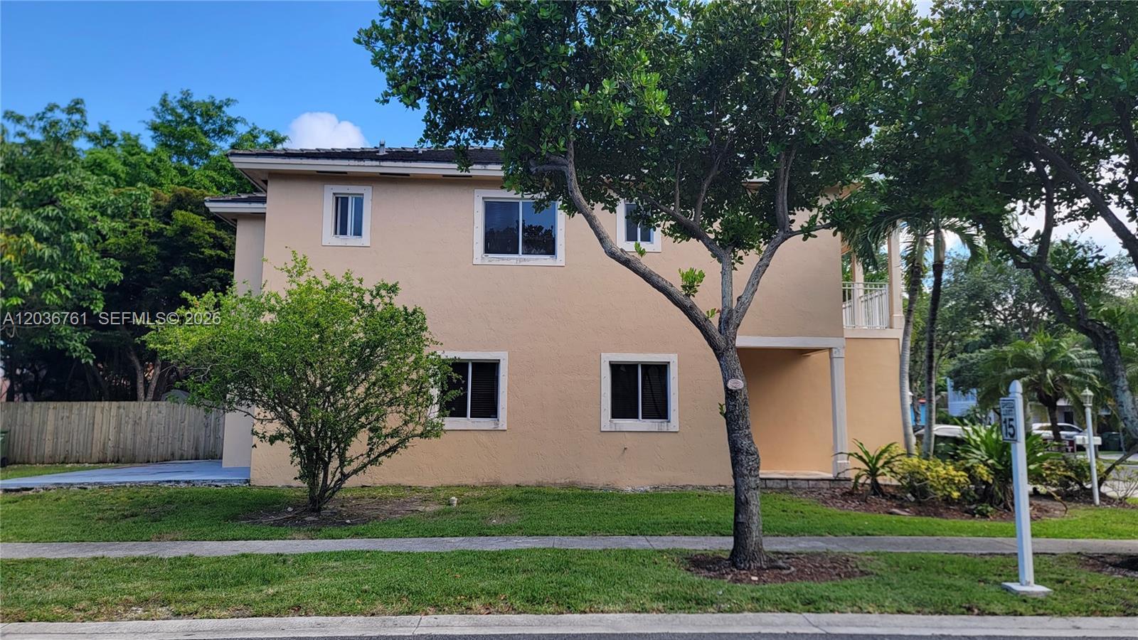 391 NE 33rd Ter, Homestead FL 33033 photo 5
