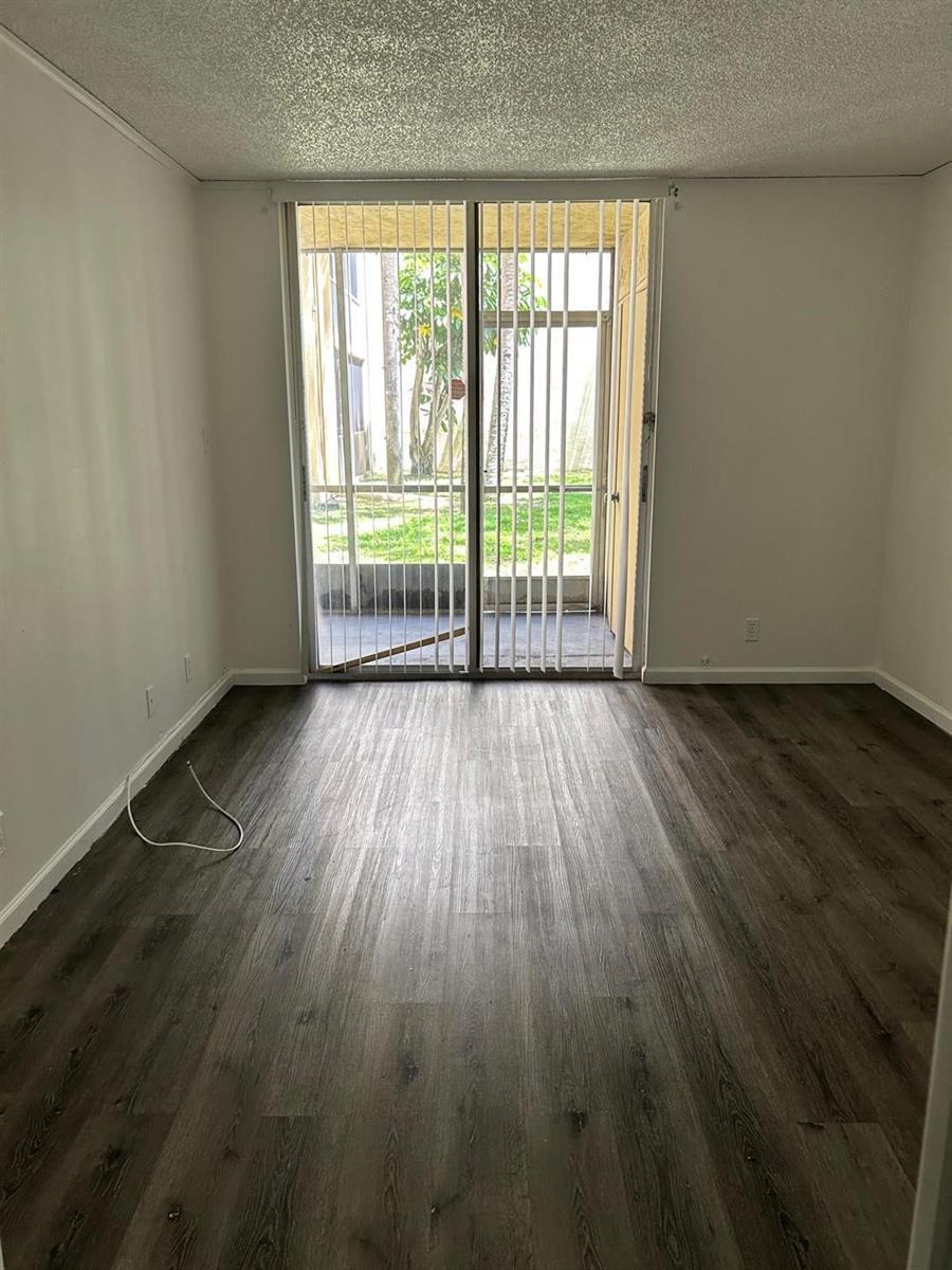 3161 NW 47th Terrace # 110, Lauderdale Lakes FL 33319 photo 3