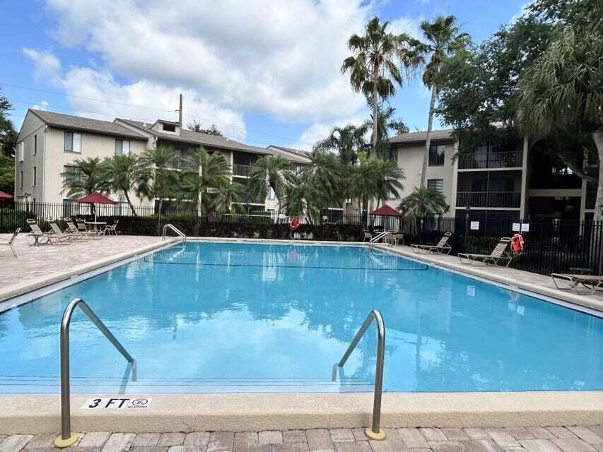 203 Foxtail Drive # B3, FL 33415 photo 5