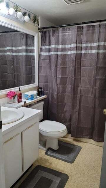 203 Foxtail Drive # B3, FL 33415 photo 4