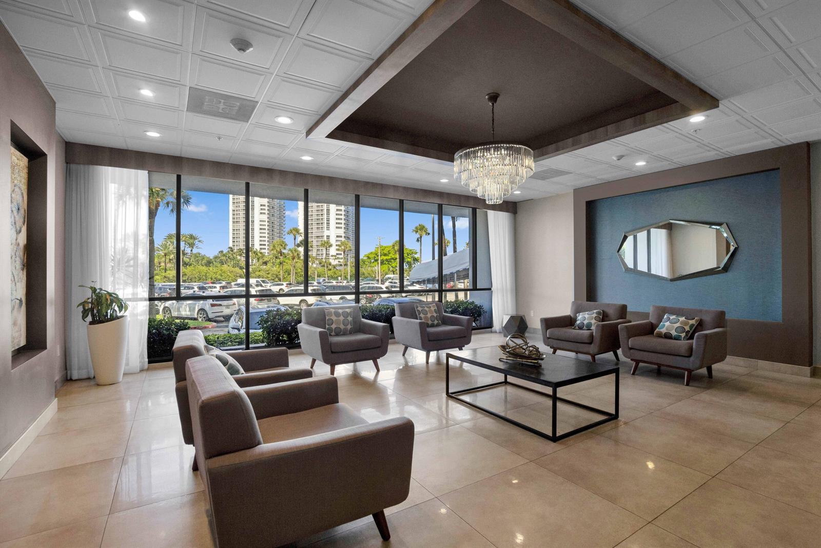 3701 N Country Club Drive # 404, Aventura FL 33180 photo 4