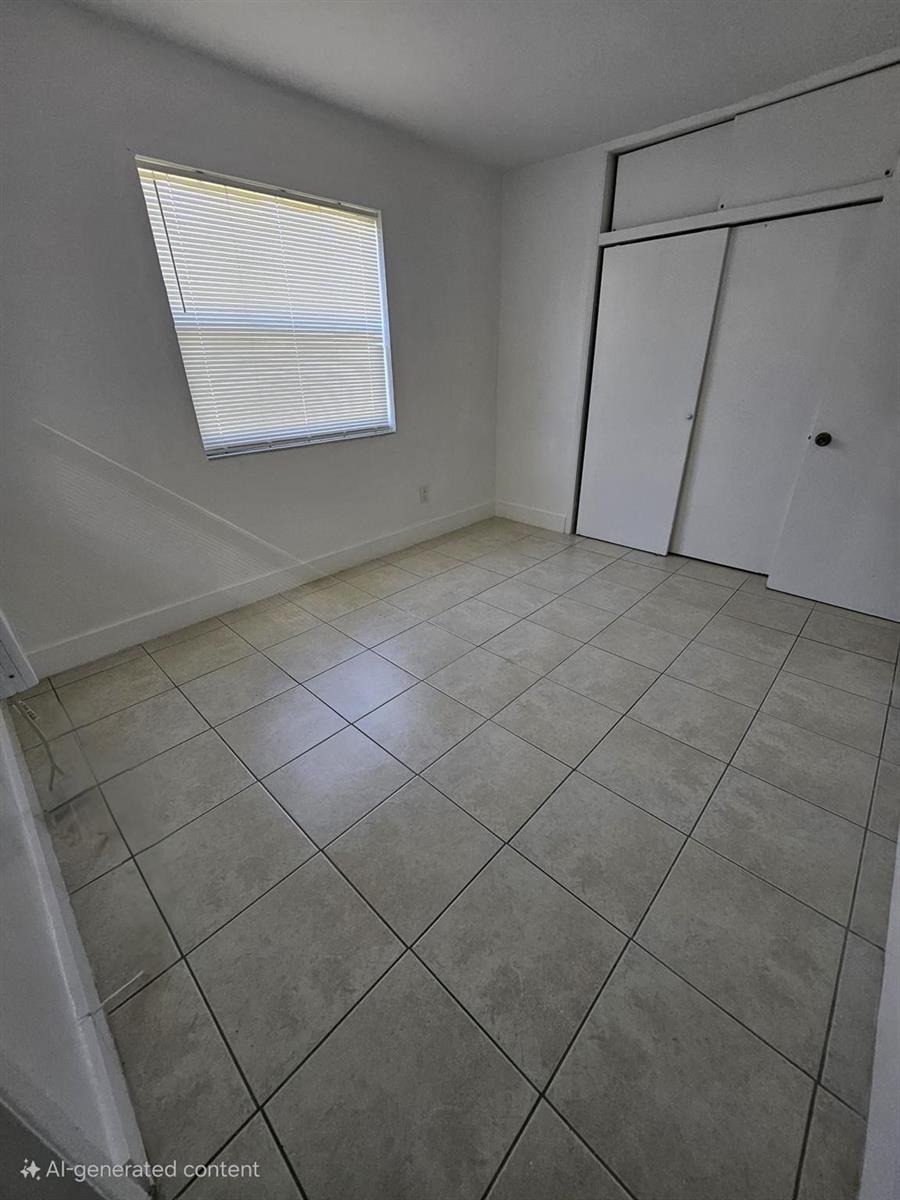 2032 NE 168th Street # 1, North Miami Beach FL 33162 photo 2