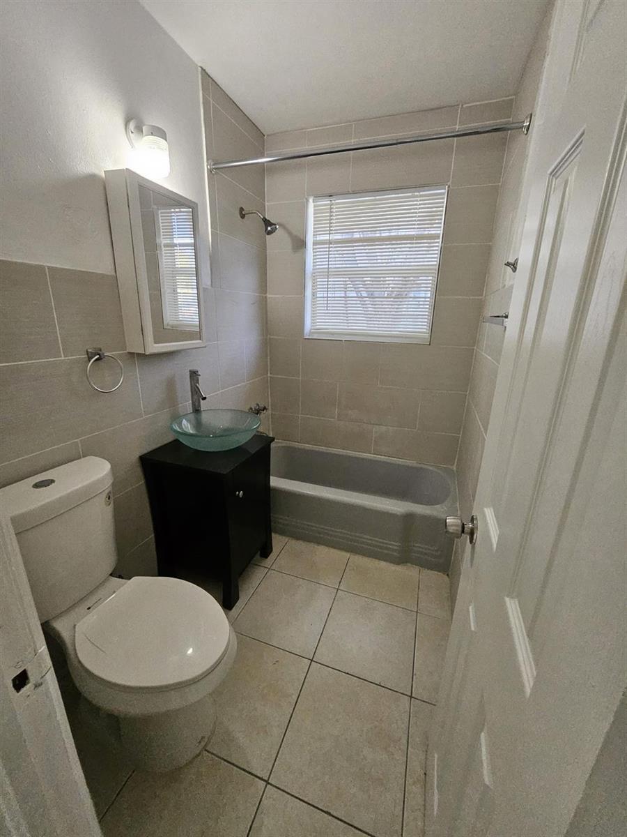 2032 NE 168th Street # 1, North Miami Beach FL 33162 photo 3