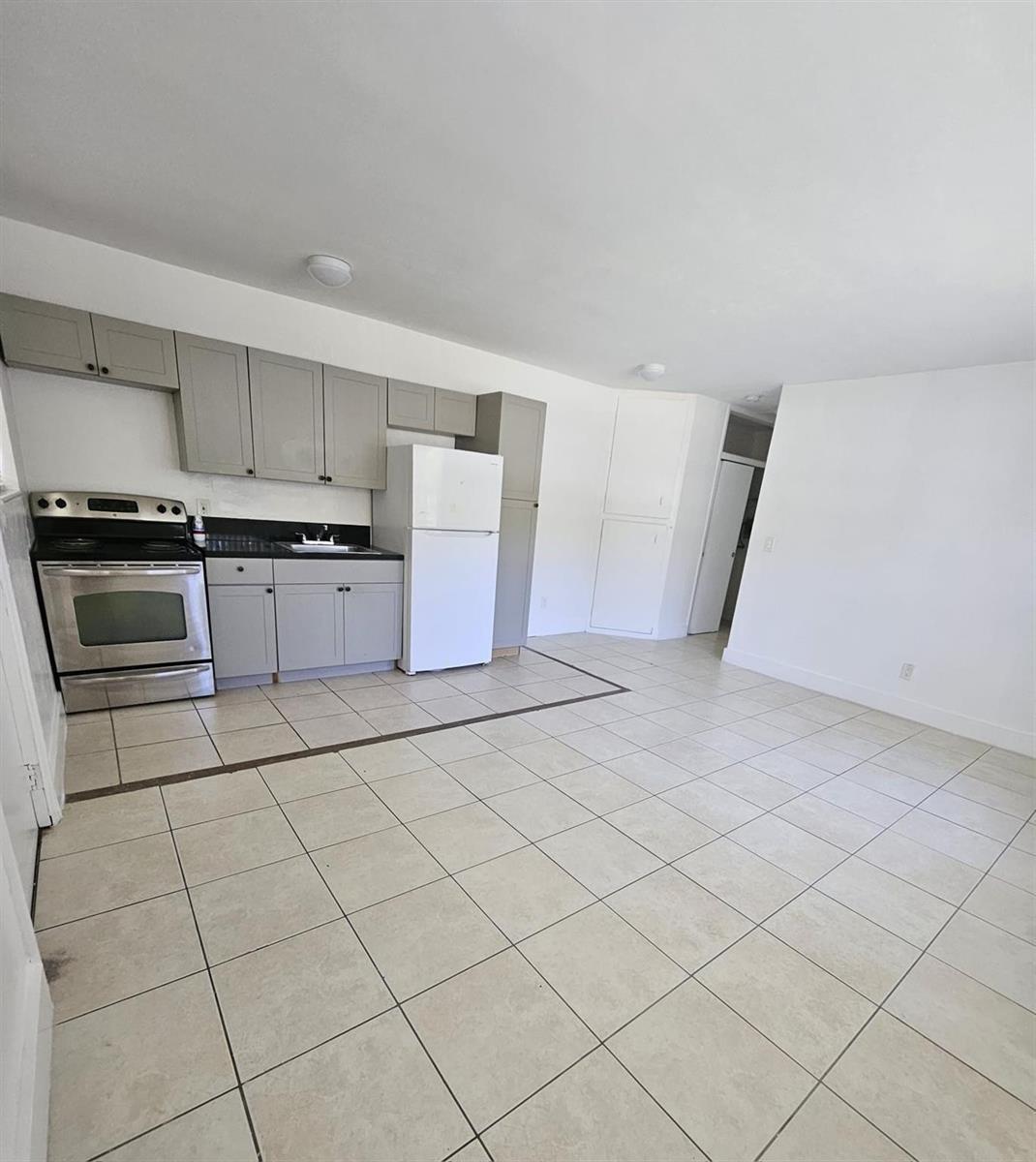 2032 NE 168th Street # 1, North Miami Beach FL 33162 photo 5
