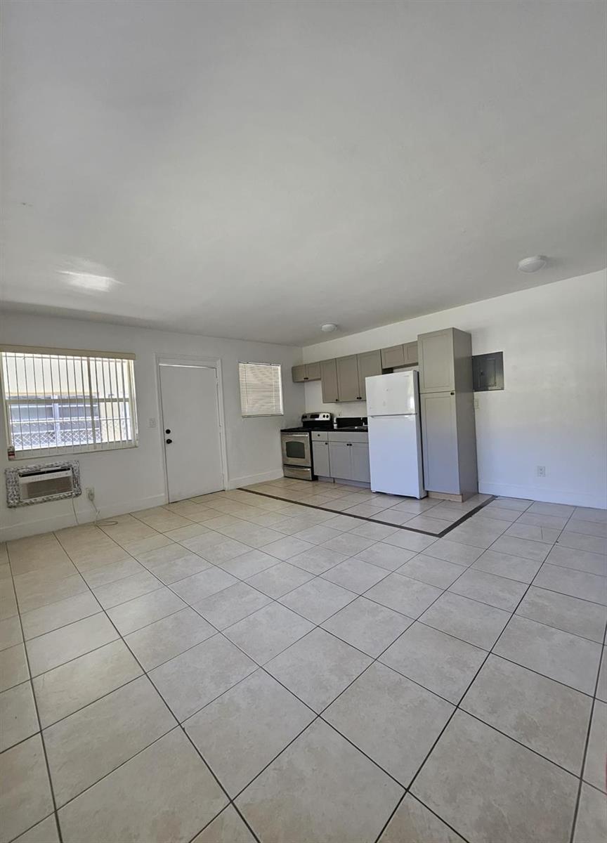 2032 NE 168th Street # 1, North Miami Beach FL 33162 photo 4