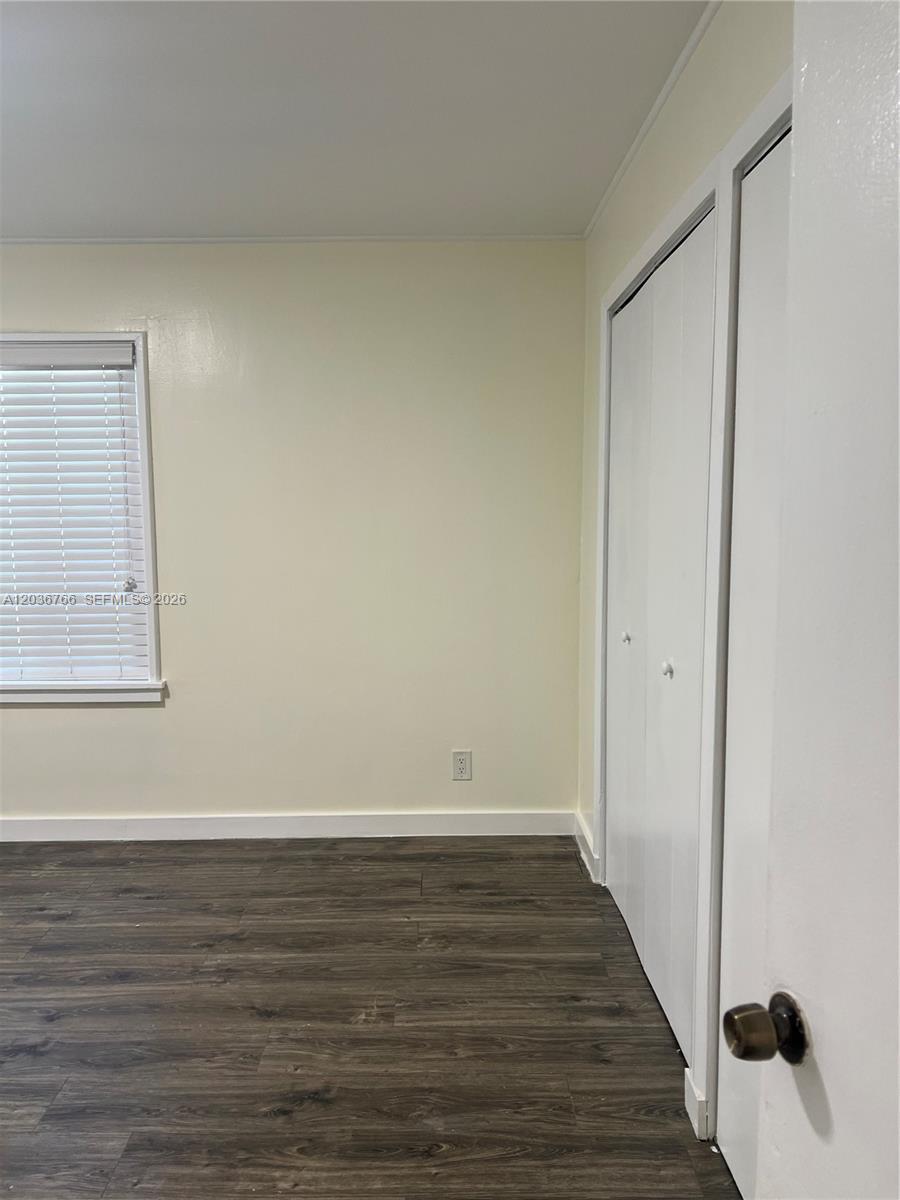 241 SW 3rd Ter # 0, Dania Beach FL 33004 photo 5