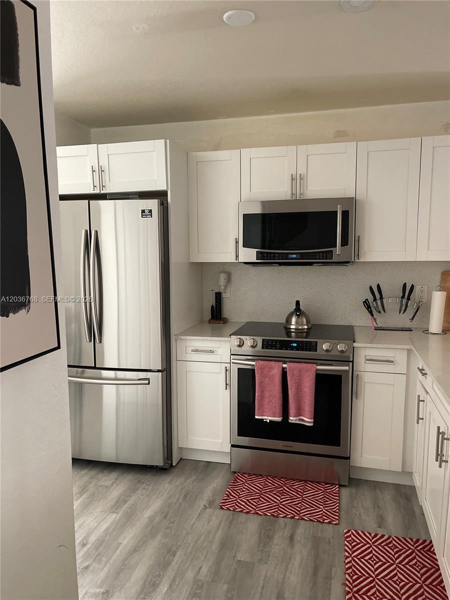 2432 SW 99th Way, Miramar FL 33025