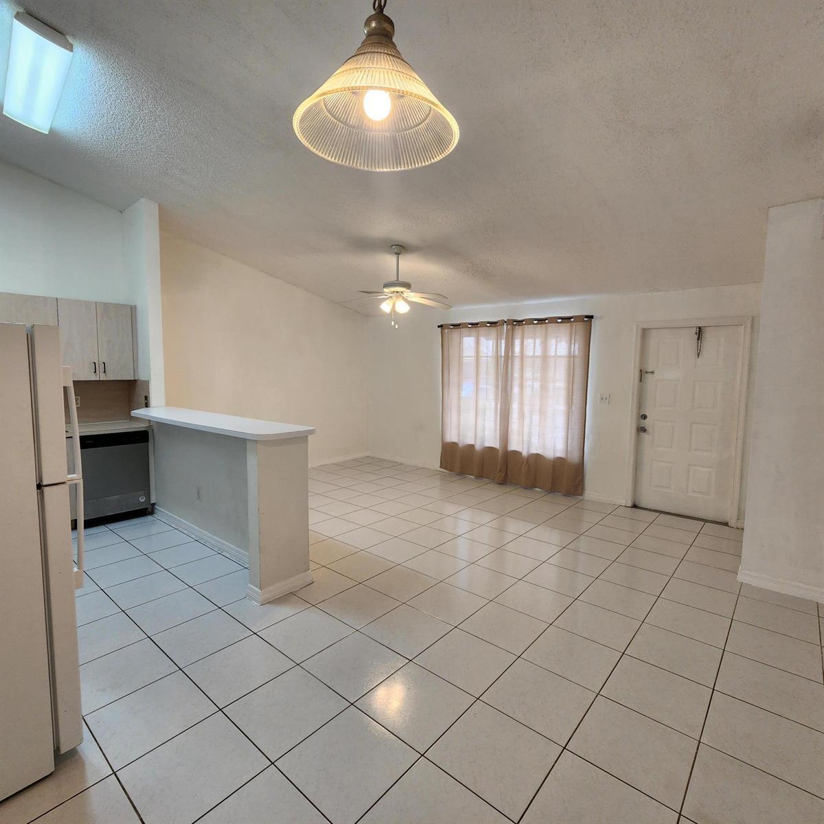 500 NE 3rd Street # 109, FL 33009 photo 3