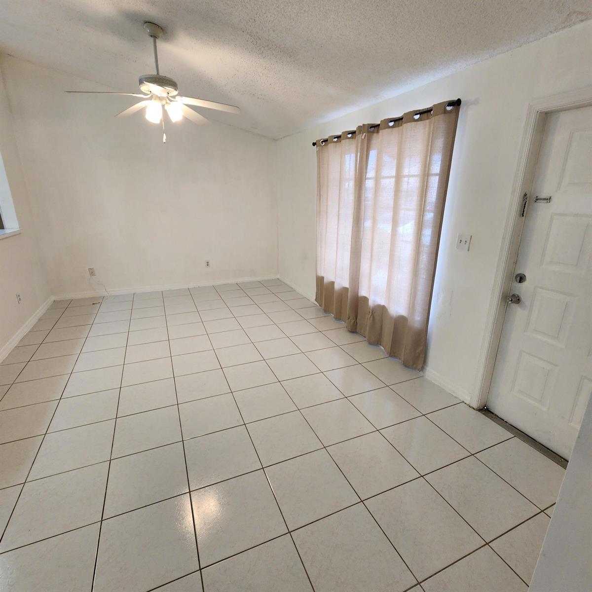 500 NE 3rd Street # 109, FL 33009 photo 4