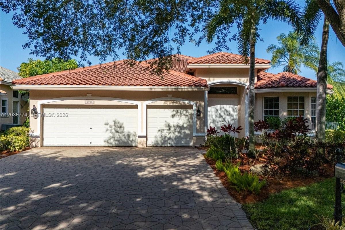 Coral Springs, FL 33067